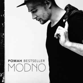 Download track MODNO Roman Bestseller