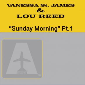 Download track Sunday Morning (Kyau Vs Albert Remix) Valeria St JamesKyau