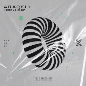 Download track Africa Araqell