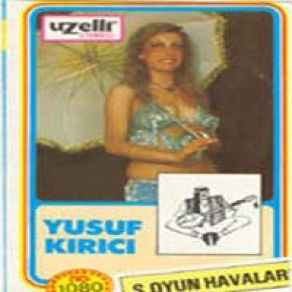 Download track Bastım Asmanın Dalına Yusuf Kırıcı