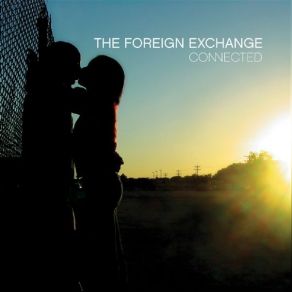 Download track Brave New World (Instrumental) The Foreign ExchangeThe Instrumental