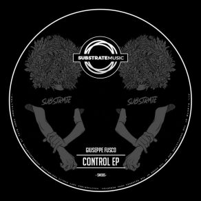 Download track Control Giuseppe Fusco