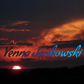 Download track Over Chorus Yenna Jankowski