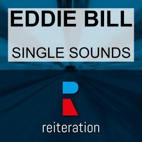 Download track Lazy Thursday Eddie Bill