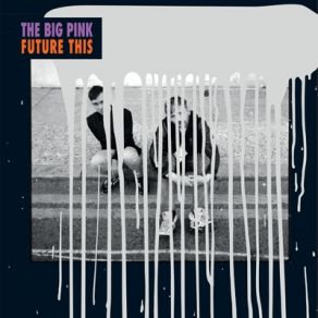 Download track The Palace The Big Pink