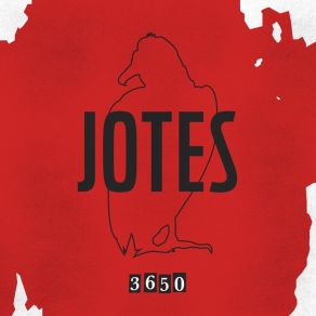 Download track La Cuesta Jotes