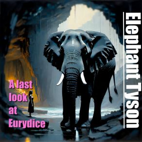 Download track Lost In Thoughts Elephant Tyson