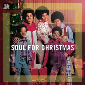 Download track Silent Night Four Tops, The Miracles, The Temptations