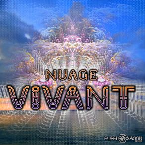 Download track Banyan Tree Snipet Nuage