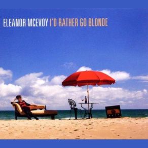 Download track Harbour Eleanor Mcevoy