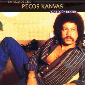 Download track Entrégate Pecos Kanvas