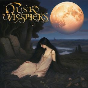 Download track Dusk's Whispers Evelgram