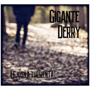 Download track Algo Idiotas Gigante Derry