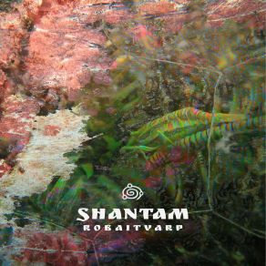 Download track Oxerna (114 Bpm) Shantam