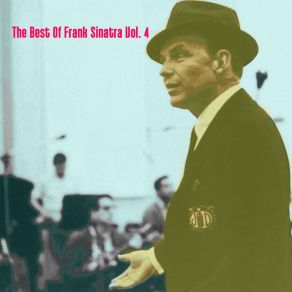 Download track I Wish I Were In Love Again Frank Sinatra