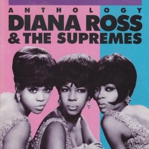 Download track Your Wonderful, Sweet, Seet Love Diana Ross, Supremes