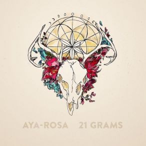 Download track Prey For You Aya-Rosa