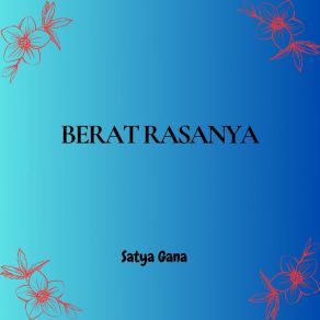 Download track Bersinar Terang Gana Satya