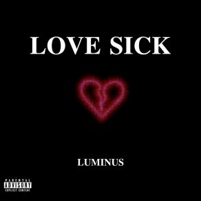 Download track For Your Ears Only Luminus