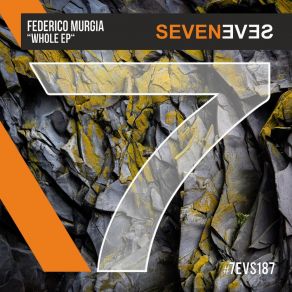 Download track Everywhere Federico Murgia