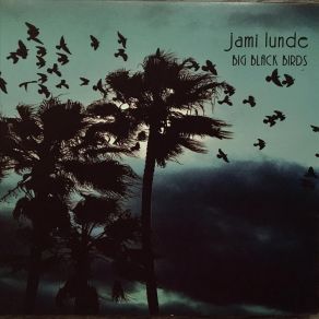 Download track Some Place Tonight Jami Lunde