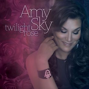 Download track May You Find Peace (A Parent's Blessing) Amy Sky