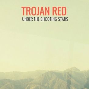 Download track Stand Out Trojan Red