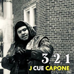 Download track With Me J Cue Capone