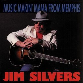 Download track Ate The Whole Damn Hog Jim Silvers