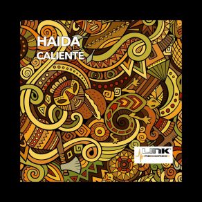 Download track Caliente (Mama Mix) Haida