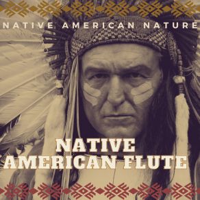 Download track Sacred River Sleep Native American Flute