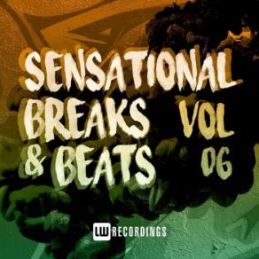 Download track Wake Up (Original Mix) Prato, United States Beat Squad