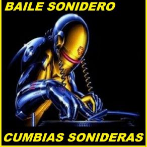 Download track Alejate De Mi Cumbias Sonideras