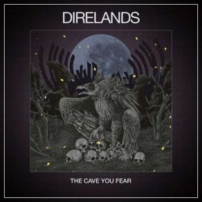 Download track In My Eyes Direlands