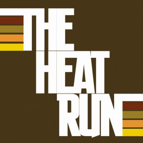 Download track Suzie The Heat Run