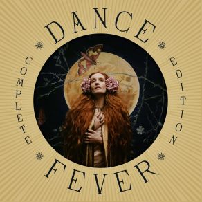 Download track Restraint Florence And The Machine