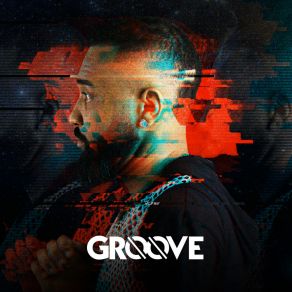 Download track Molhadinha UhGroove