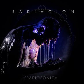 Download track Destruye Este Tren RadiosónicaOrus Xhon