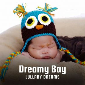 Download track Dreamy Lullaby Harp Lullaby Dreams