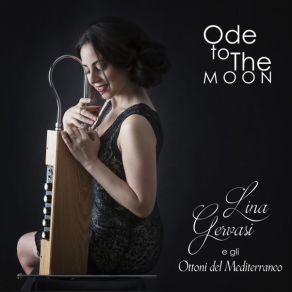 Download track Fly To The Moon (Cover Version) Ottoni Del Mediterraneo