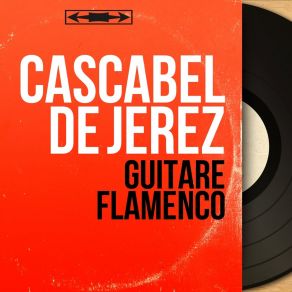 Download track No Me Digas Que No Cascabel De Jerez