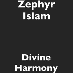 Download track Fasting Ramadan Version 3 Zephyr Islam