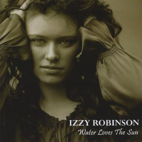 Download track Local Honey Izzy Robinson