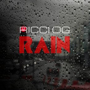 Download track I Run This Trap Ricci OG