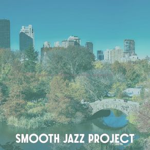 Download track Majestic Ambience For New York Smooth Jazz Project