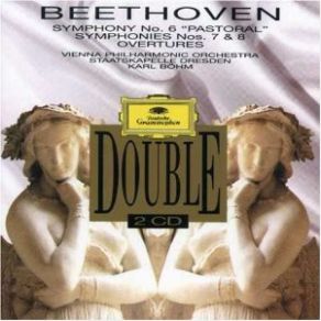 Download track Symphony No. 8 In F Major, Op. 93 (2) Allegretto Scherzando Ludwig Van Beethoven