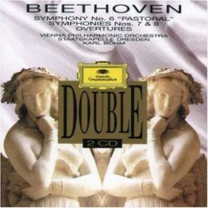 Download track Symphony No. 8 In F Major, Op. 93 (1) Allegro Vivace E Con Brio Ludwig Van Beethoven