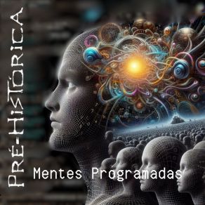 Download track Guerra Dos Mascates Pré-Histórica