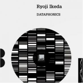 Download track Structure Ryoji Ikeda
