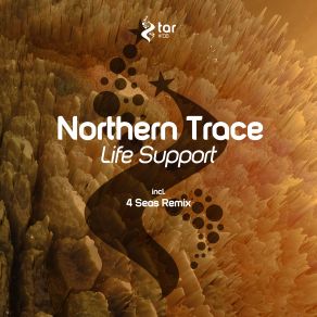 Download track Life Support (4 Seas Remix) Northern Trace